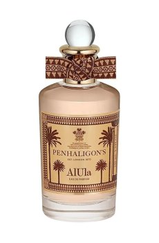 Penhaligons AlUla Парфюмированная вода унисекс, 100 мл (ТЕСТЕР)