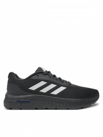 adidas Снікерcи Cloudfoam Move ID6528 Чорний adidas Снікерcи Cloudfoam Move ID6528 Чорний