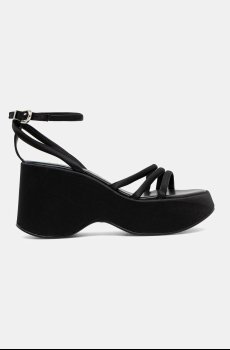 Сандалии Buffalo Joy Mss Sandal