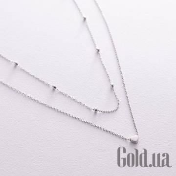 Женские колье Украина Женские колье Украина