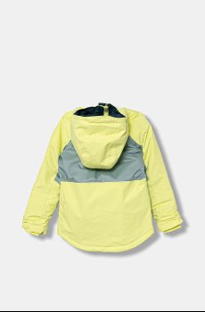 Детская куртка Columbia Mighty Mogul