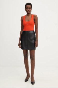 Топ Karl Lagerfeld