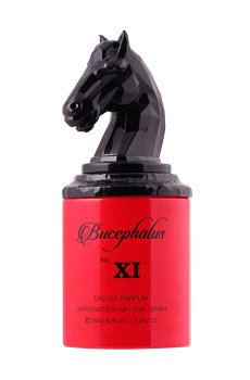 Armaf Bucephalus XI Парфюмированная вода унисекс, 100 мл