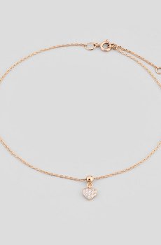 Браслет Мгновенное чувство