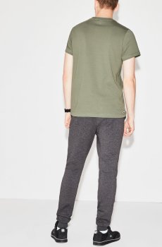 Lacoste штани спортивні чоловічі