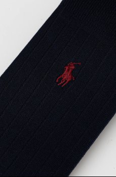 Polo Ralph Lauren - Носки
