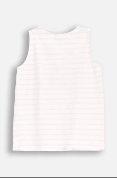 Детский топ Coccodrillo