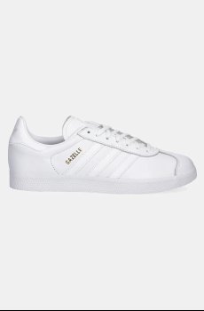 Кроссовки adidas Originals Gazelle