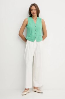 Безрукавка United Colors of Benetton