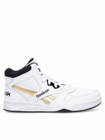 Reebok Снікерcи BB4500 COURT 100033480K Білий Reebok Снікерcи BB4500 COURT 100033480K Білий