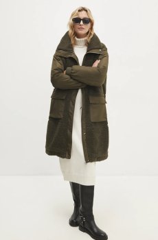 Куртка Answear.LAB