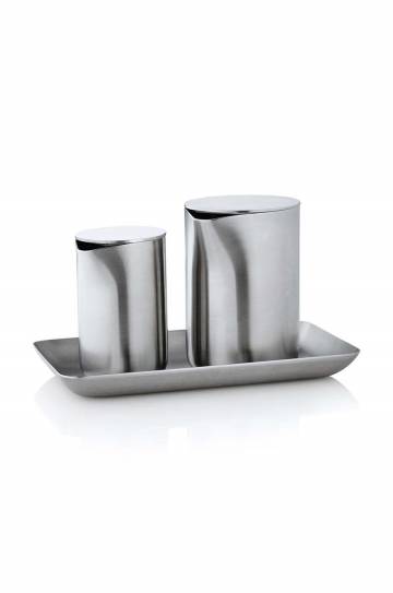 Молочник Blomus Basic Молочник Blomus Basic