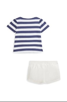 Комплект Polo Ralph Lauren