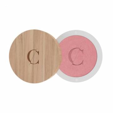 Перламутровые компактные тени для век Couleur Caramel Bio Eye Shadow 016, 1.7 г Перламутровые компактные тени для век Couleur Caramel Bio Eye Shadow 016, 1.7 г