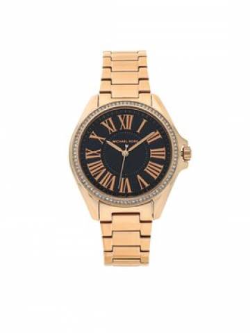 Michael Kors Годинник Kacie MK6930 Рожеве золото Michael Kors Годинник Kacie MK6930 Рожеве золото