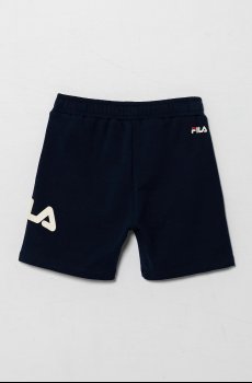 Детские шорты Fila LOBEZ