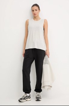 Топ Under Armour Varsity