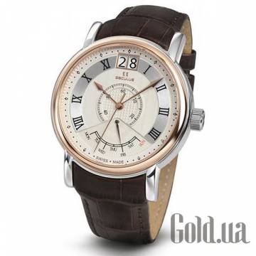 Швейцарские часы Seculus Швейцарские часы Seculus