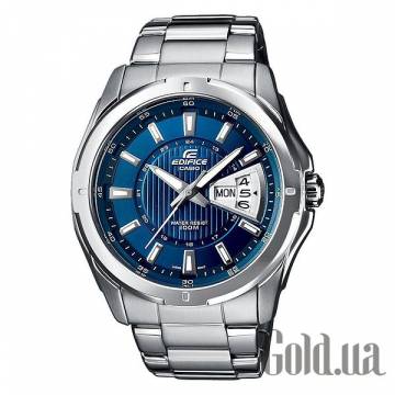 Японские часы Casio Японские часы Casio