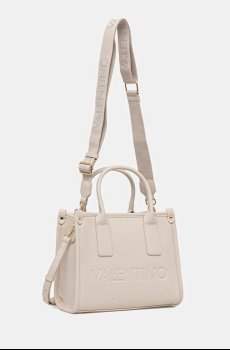 Сумочка Valentino Bags FOXY RE