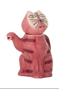 Чайник Bloomingville Missy 500 ml