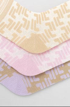 Носки Fila 3 шт