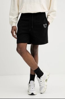 Хлопковые шорты Inbetweeners