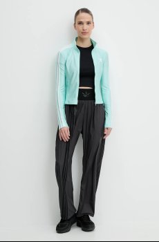 Спортивные штаны adidas Originals Waistband Joggers