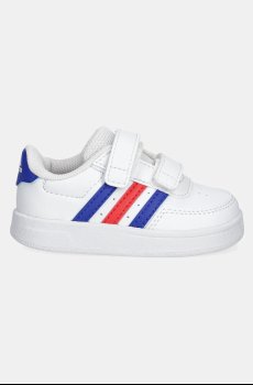 Детские кроссовки adidas Breaknet 2.0