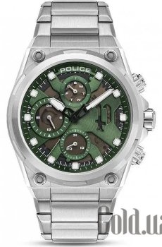 Мужские часы Police
