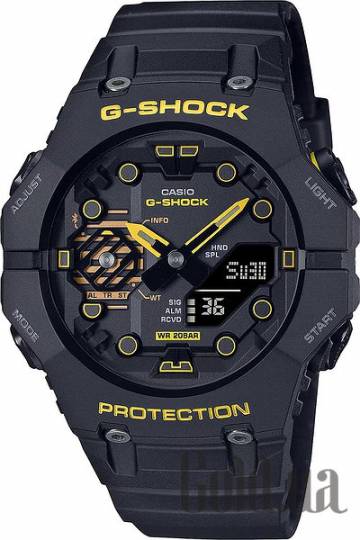 Японские часы Casio Японские часы Casio