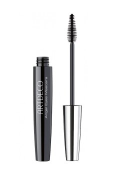 Тушь для ресниц Artdeco Angel Eyes Mascara 01 Black, 10 мл