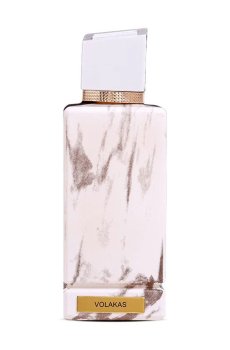 Aurora Scents Volakas Парфюмированная вода мужская, 100 мл