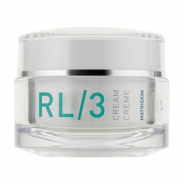Крем для лица Matriskin RL/3 Cream, 50 мл Крем для лица Matriskin RL/3 Cream, 50 мл