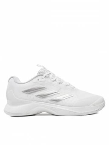 adidas Взуття для тенісу Avacourt 2 Tennis IG3030 Білий adidas Взуття для тенісу Avacourt 2 Tennis IG3030 Білий