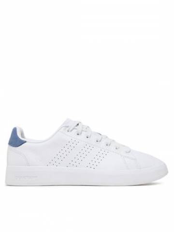 adidas Снікерcи Advantage Premium IF0119 Білий adidas Снікерcи Advantage Premium IF0119 Білий