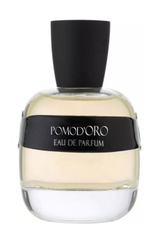 Omnia Profumi PomodORO Парфюмированная вода унисекс, 100 мл