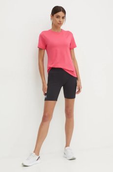 Тренировочные шорты Under Armour Rival