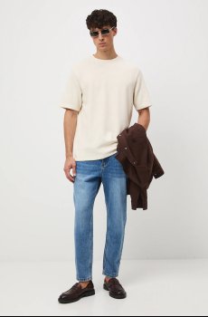 Футболка Medicine