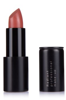 Помада для губ Radiant Advanced Care Lipstick Velvet 07 Rosewood, 4.5 г