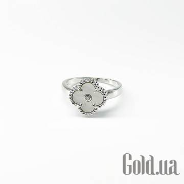 Женские кольца Silvex925 Женские кольца Silvex925