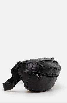 Сумка на пояс Answear.LAB