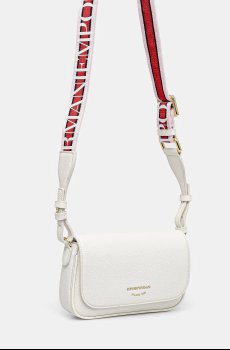 Сумочка Emporio Armani