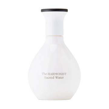 The Harmonist Sacred Water Духи унисекс, 50 мл (ТЕСТЕР) The Harmonist Sacred Water Духи унисекс, 50 мл (ТЕСТЕР)