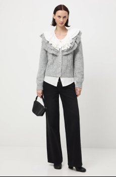 Джемпер Medicine