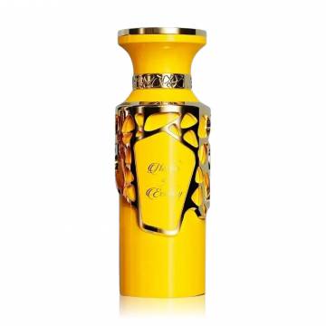 Fragrance World Necter Of Ecstacy Парфюмированная вода женская, 100 мл Fragrance World Necter Of Ecstacy Парфюмированная вода женская, 100 мл