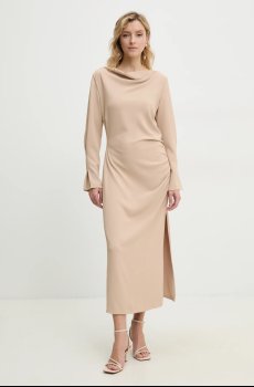 Платье Answear.LAB