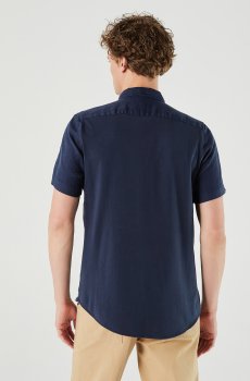 Lacoste сорочка чоловіча