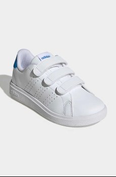 Детские кроссовки adidas ADVANTAGE BASE 2.0