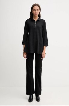 Блузка Joseph Ribkoff